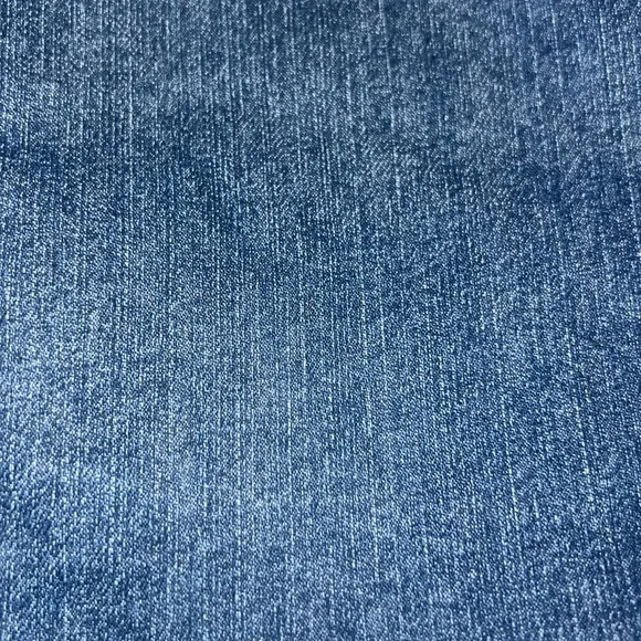 WILD FABLE SHORTS - Picture 6 of 7